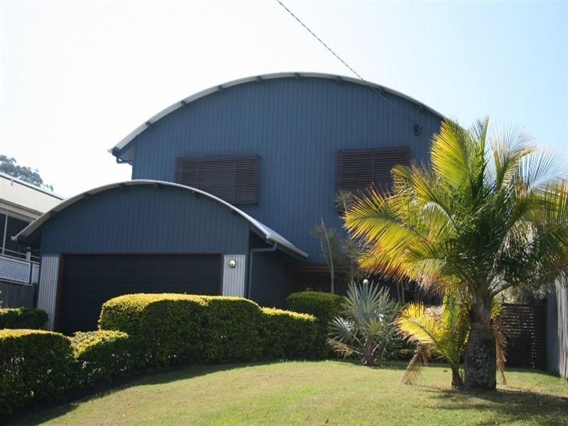 2 MacDonald Street, Lota QLD 4179