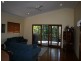 2 MacDonald Street, Lota QLD 4179