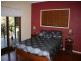 2 MacDonald Street, Lota QLD 4179