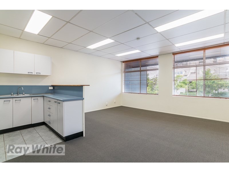 40B Wharf Street, Kangaroo Point QLD 4169