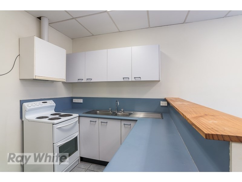 40B Wharf Street, Kangaroo Point QLD 4169