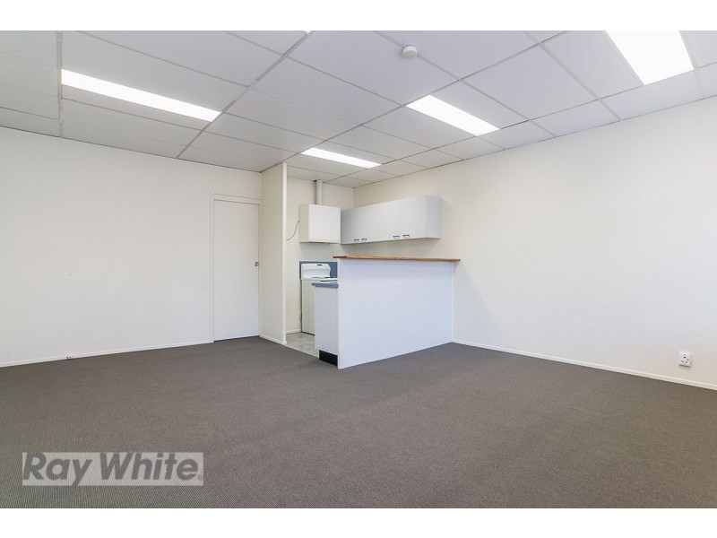 40B Wharf Street, Kangaroo Point QLD 4169