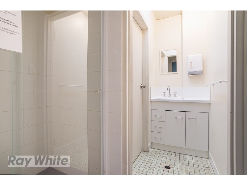 40B Wharf Street, Kangaroo Point QLD 4169