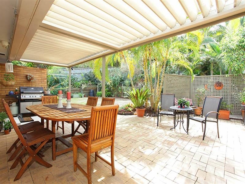 7 Birrilee Street, Carina Heights QLD 4152