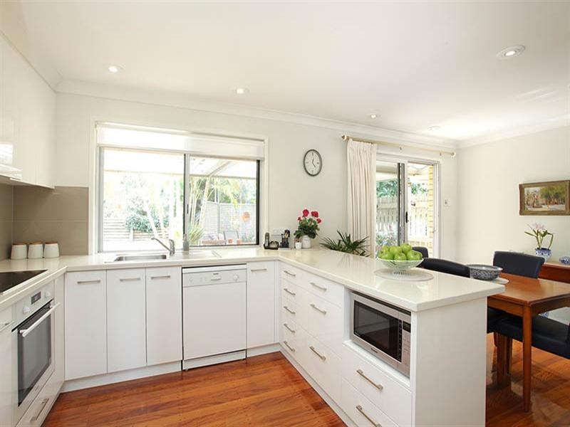 7 Birrilee Street, Carina Heights QLD 4152