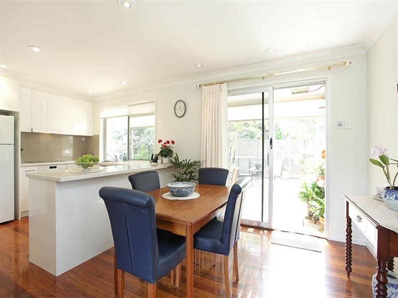 7 Birrilee Street, Carina Heights QLD 4152