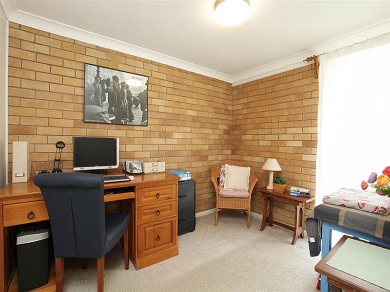 7 Birrilee Street, Carina Heights QLD 4152