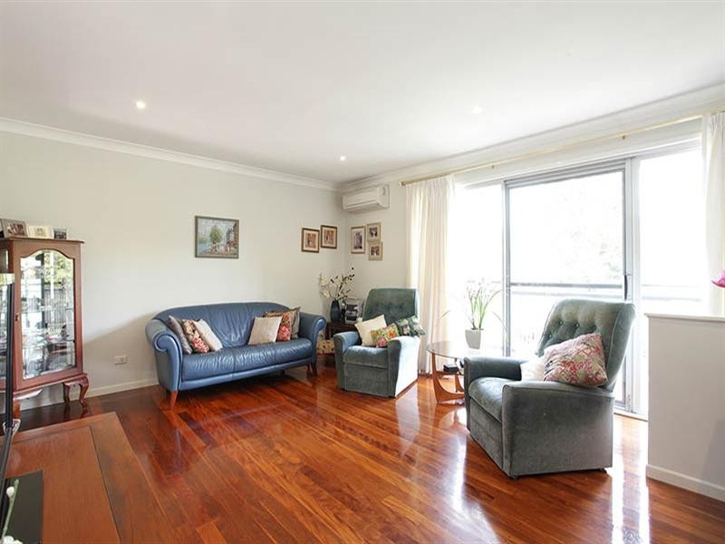 7 Birrilee Street, Carina Heights QLD 4152