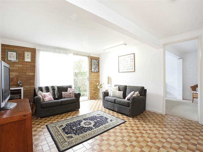 7 Birrilee Street, Carina Heights QLD 4152