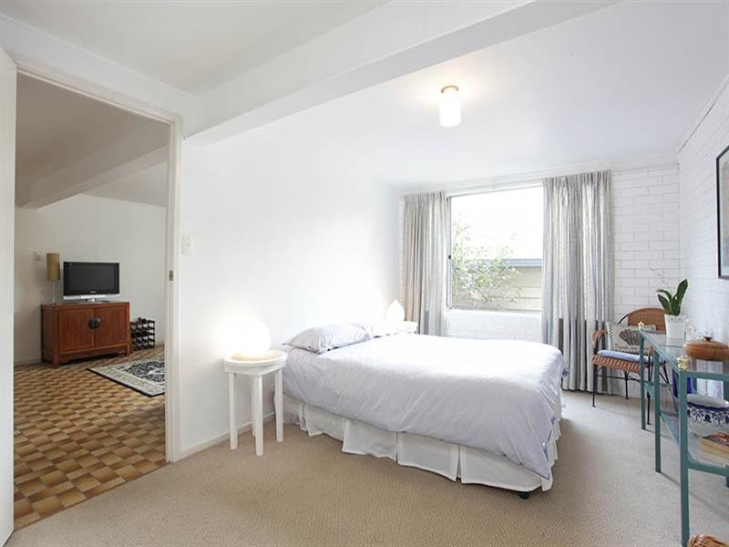 7 Birrilee Street, Carina Heights QLD 4152