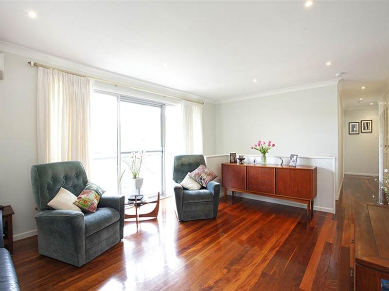 7 Birrilee Street, Carina Heights QLD 4152