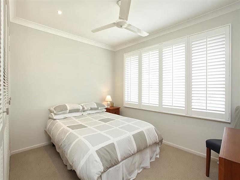 7 Birrilee Street, Carina Heights QLD 4152