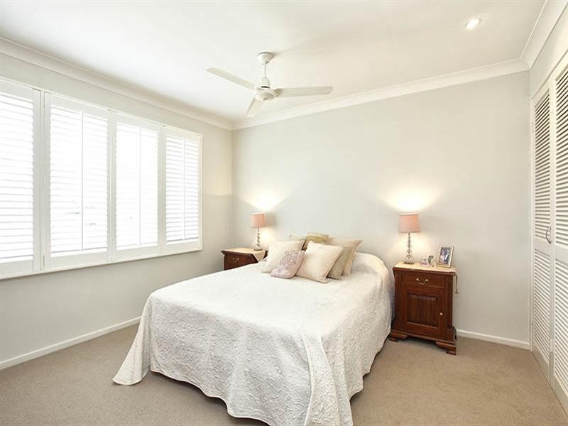 7 Birrilee Street, Carina Heights QLD 4152