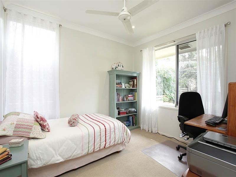 7 Birrilee Street, Carina Heights QLD 4152