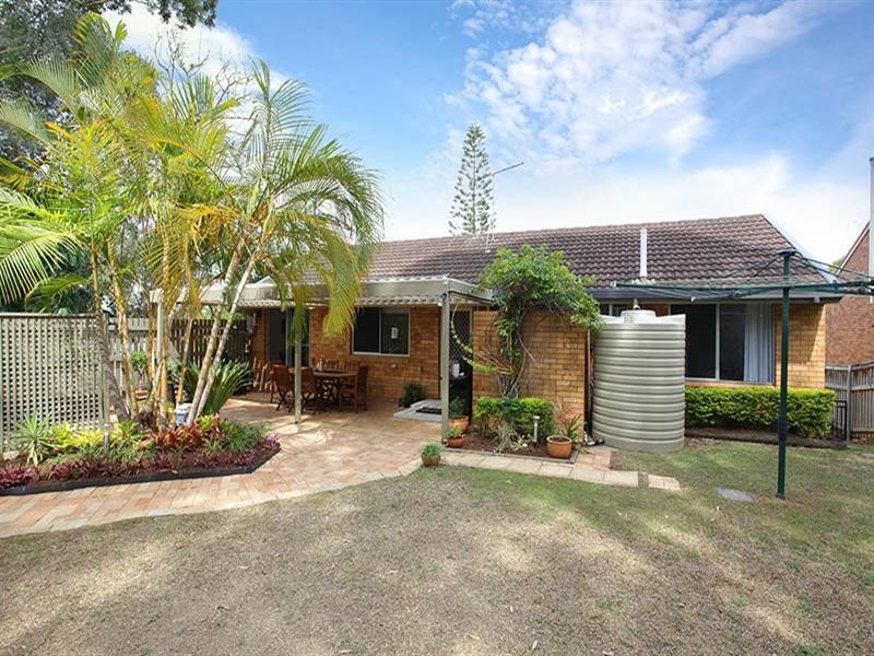 7 Birrilee Street, Carina Heights QLD 4152