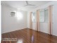 41 Wylie Avenue, Coorparoo QLD 4151