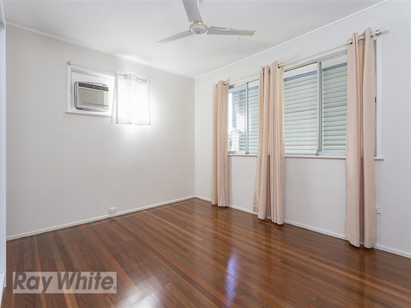 41 Wylie Avenue, Coorparoo QLD 4151