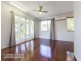 41 Wylie Avenue, Coorparoo QLD 4151