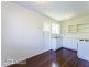 41 Wylie Avenue, Coorparoo QLD 4151