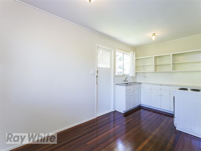 41 Wylie Avenue, Coorparoo QLD 4151