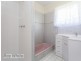 41 Wylie Avenue, Coorparoo QLD 4151