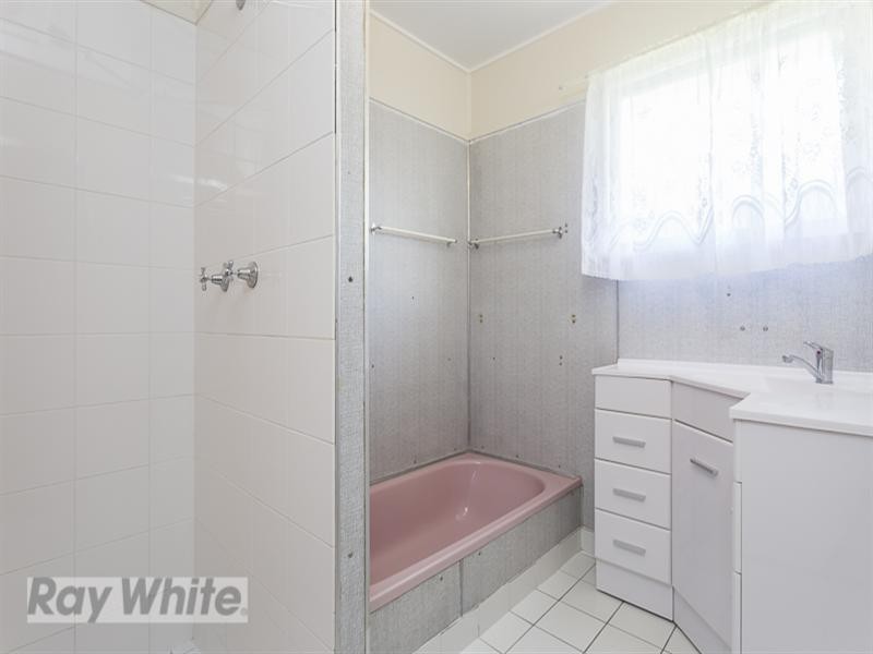 41 Wylie Avenue, Coorparoo QLD 4151