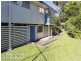 41 Wylie Avenue, Coorparoo QLD 4151