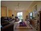 4 Sweetapple Place, Manly West QLD 4179
