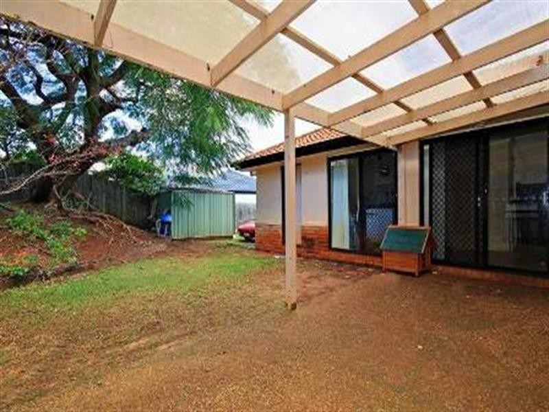 4 Sweetapple Place, Manly West QLD 4179