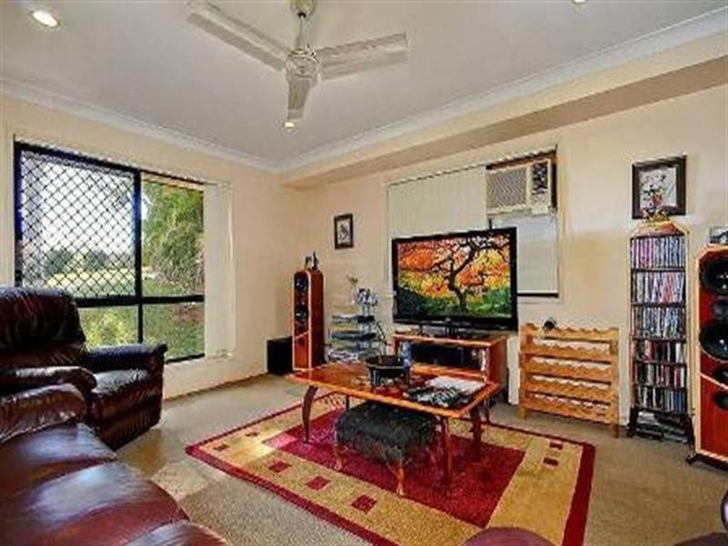 4 Sweetapple Place, Manly West QLD 4179