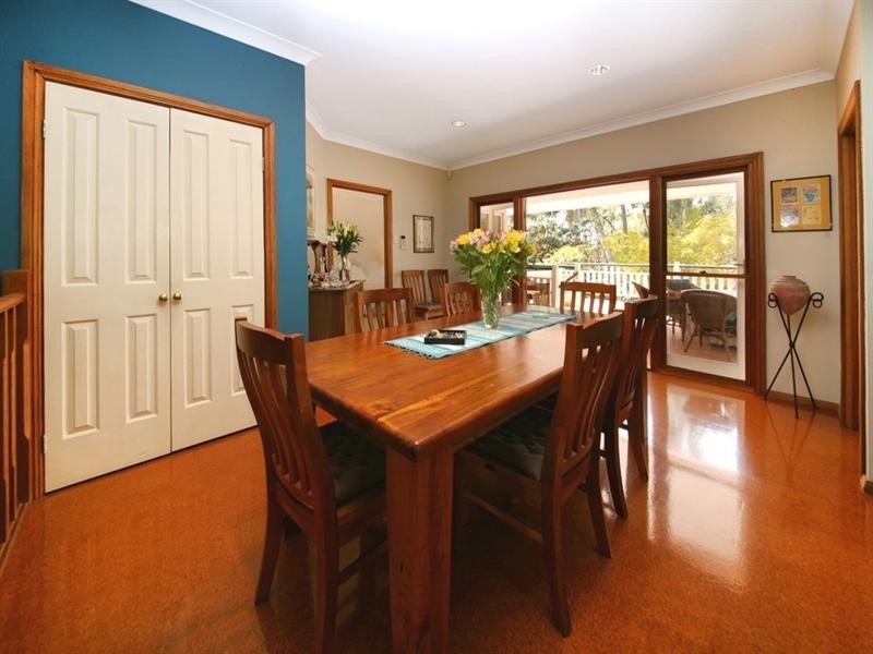 43 Octantis Street, Coorparoo QLD 4151