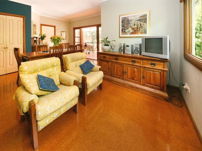 43 Octantis Street, Coorparoo QLD 4151