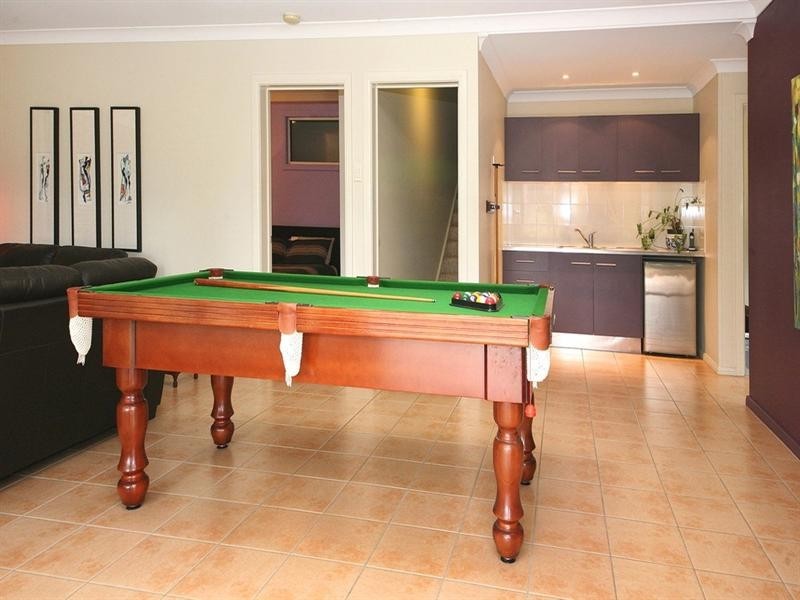 43 Octantis Street, Coorparoo QLD 4151