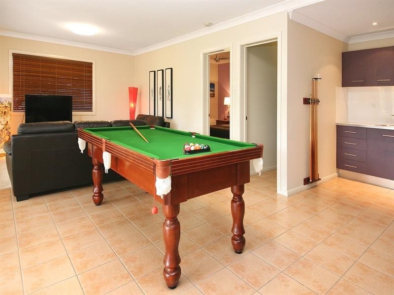 43 Octantis Street, Coorparoo QLD 4151