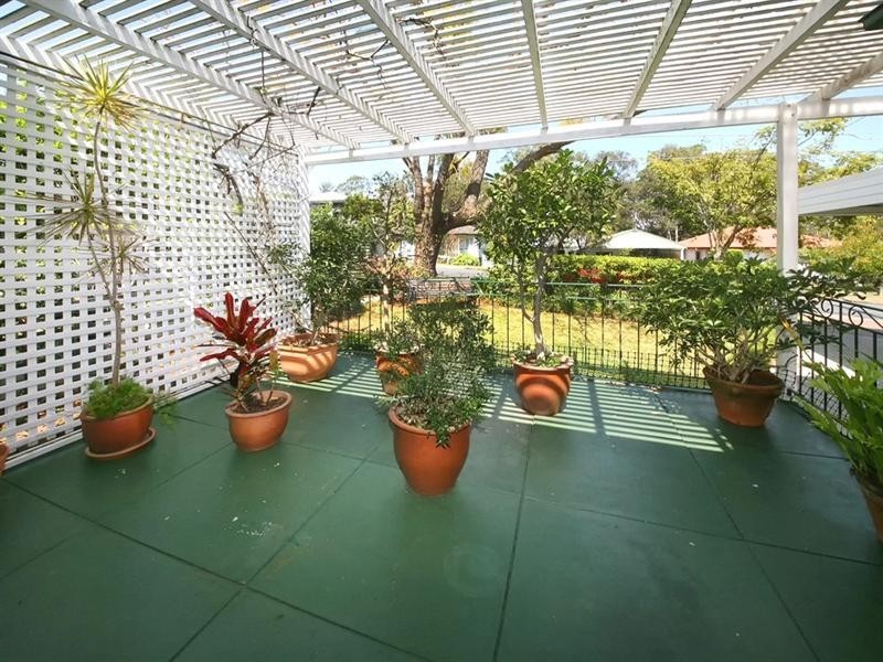 43 Octantis Street, Coorparoo QLD 4151