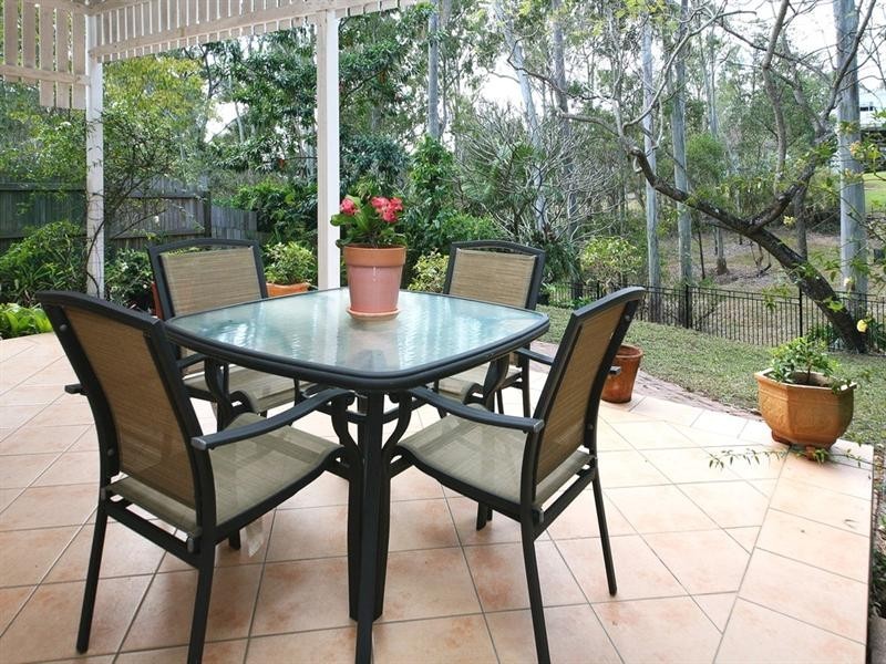 43 Octantis Street, Coorparoo QLD 4151