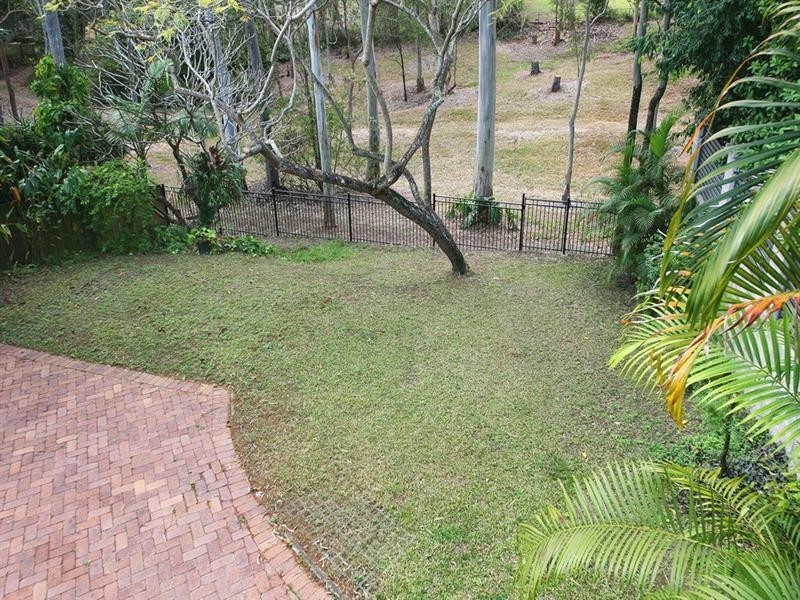 43 Octantis Street, Coorparoo QLD 4151