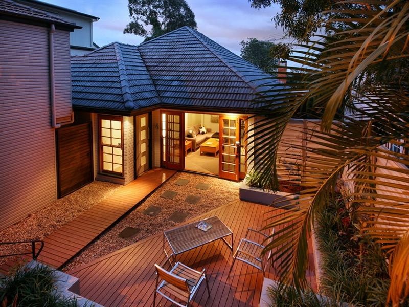 108 Chatsworth Road, Coorparoo QLD 4151