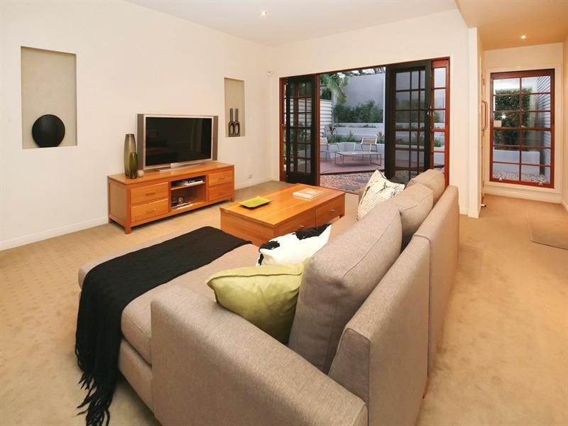 108 Chatsworth Road, Coorparoo QLD 4151