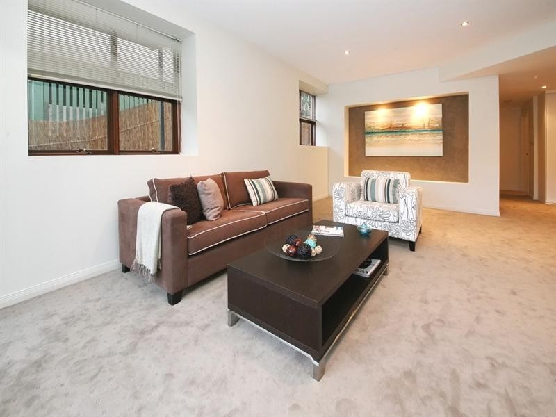 108 Chatsworth Road, Coorparoo QLD 4151