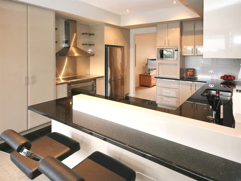 108 Chatsworth Road, Coorparoo QLD 4151