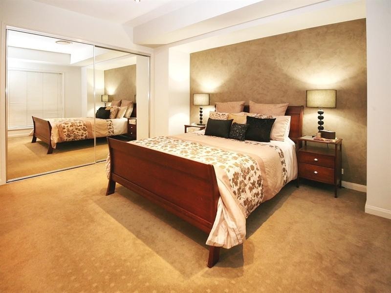 108 Chatsworth Road, Coorparoo QLD 4151