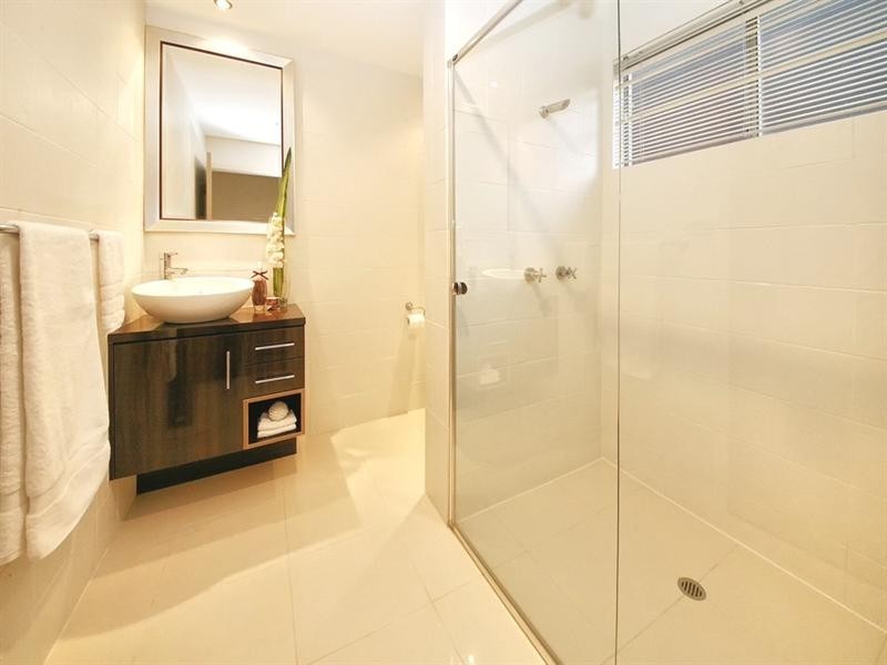 108 Chatsworth Road, Coorparoo QLD 4151