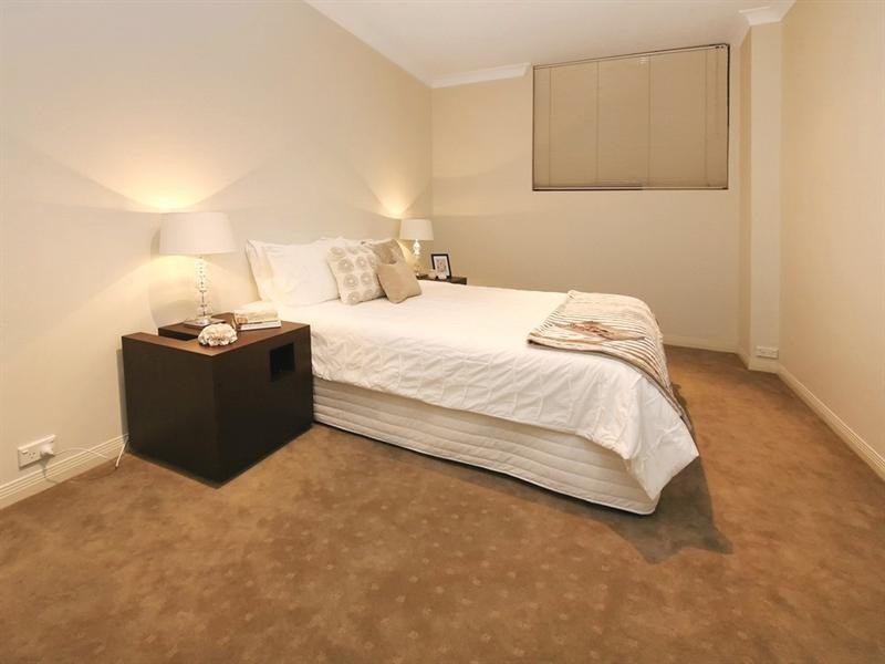 108 Chatsworth Road, Coorparoo QLD 4151