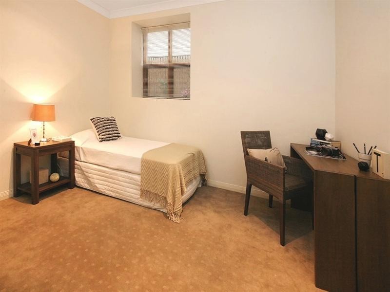 108 Chatsworth Road, Coorparoo QLD 4151