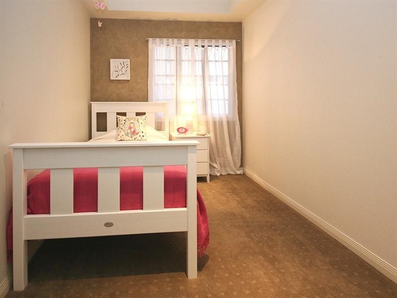 108 Chatsworth Road, Coorparoo QLD 4151