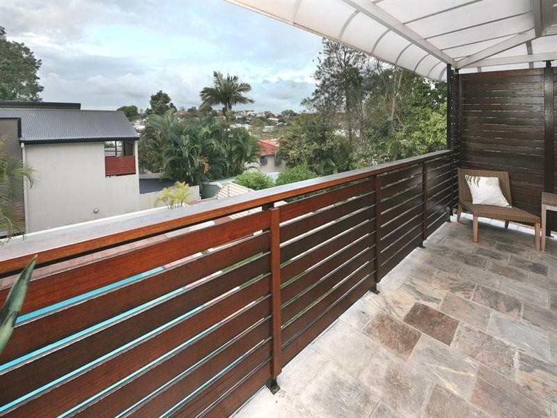 108 Chatsworth Road, Coorparoo QLD 4151