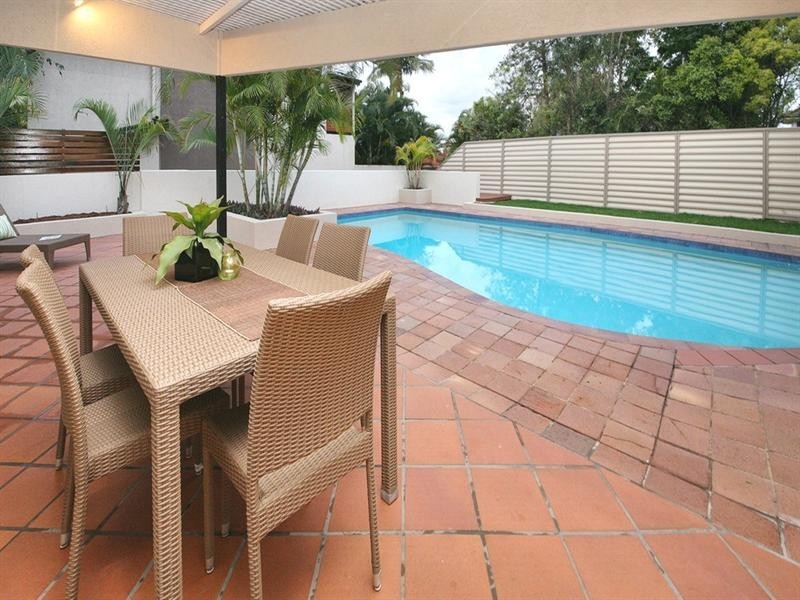 108 Chatsworth Road, Coorparoo QLD 4151