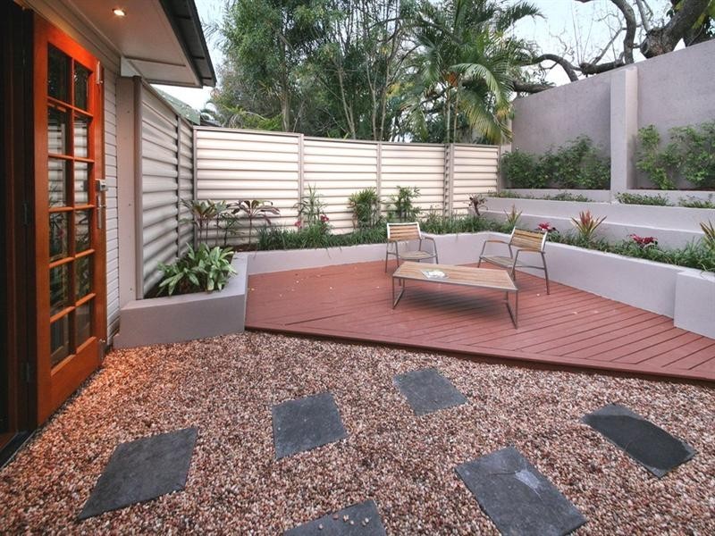 108 Chatsworth Road, Coorparoo QLD 4151