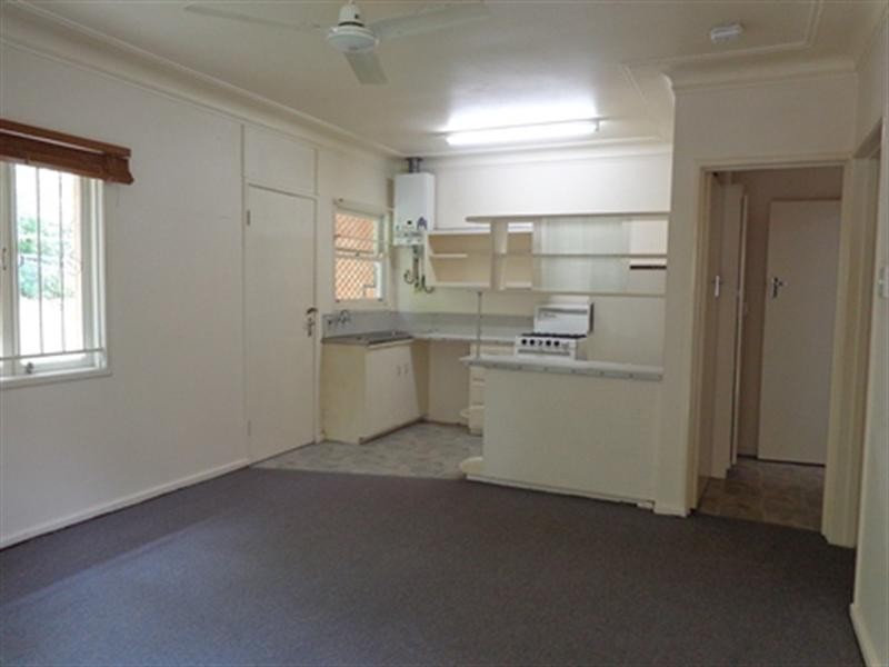 4/52 Rialto Street, Coorparoo QLD 4151